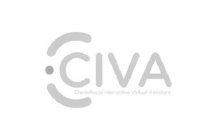 CIVA CRANIOFACIAL INTERACTIVE VIRTUAL ASSISTANT