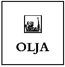 OLJA