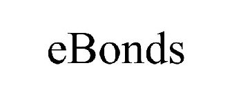 EBONDS