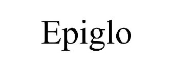 EPIGLO