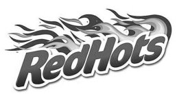 REDHOTS