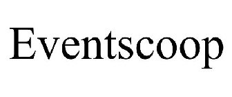 EVENTSCOOP