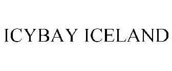 ICYBAY ICELAND