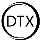 DTX