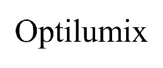 OPTILUMIX