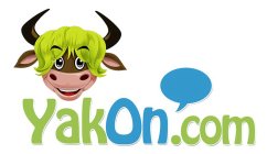 YAKON.COM