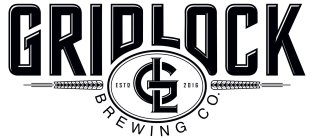 GL GRIDLOCK BREWING CO.