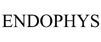 ENDOPHYS