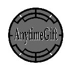 ANYTIMEGIFT