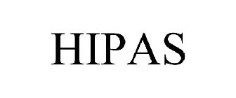 HIPAS