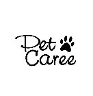 PET CAREE