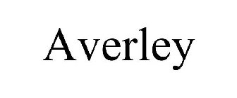 AVERLEY