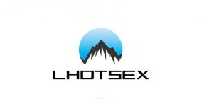 LHOTSEX