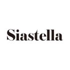 SIASTELLA