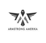 ARMSTRONG AMERIKA