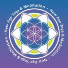 NEW AGE YOGA & MEDITATION