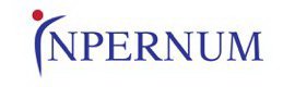 INPERNUM