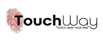 TOUCHWAY 