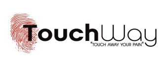 TOUCHWAY 