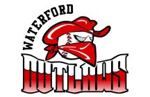 WATERFORD OUTLAWS