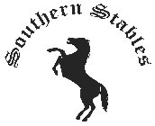 SOUTHERN STABLES