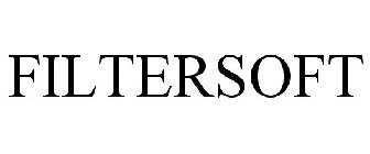 FILTERSOFT