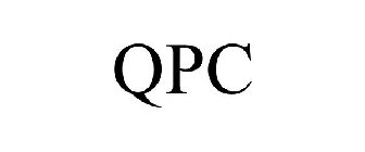 QPC