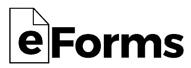 EFORMS