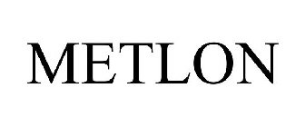 METLON