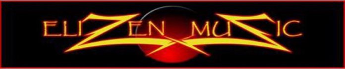 ELIZEN MUZIC