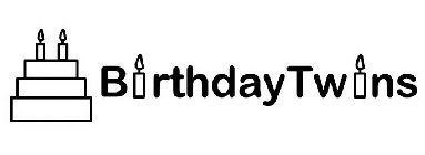 BIRTHDAYTWINS