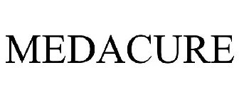 MEDACURE