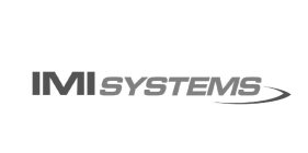 IMI SYSTEMS