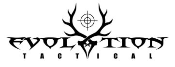 EVOLUTION TACTICAL