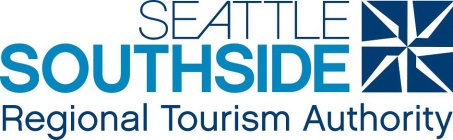 SEATTLE SOUTHSIDE REGIONAL TOURISM AUTHORITY