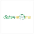 SALAMMOMS