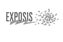 EXPOSIS