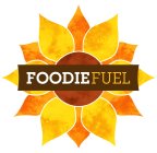 FOODIE FUEL