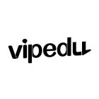 VIPEDU