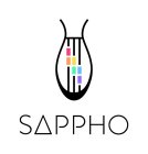 SAPPHO