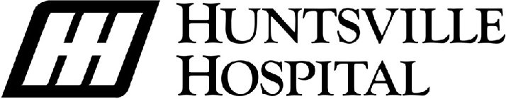 HH HUNTSVILLE HOSPITAL