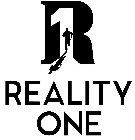 R1 REALITY ONE