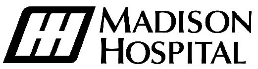 HH MADISON HOSPITAL