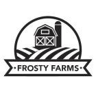 FROSTY FARMS