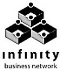 INFINITY BUSINESS NETWORK