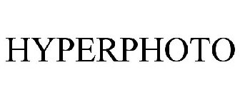 HYPERPHOTO