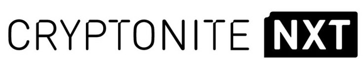 CRYPTONITE NXT