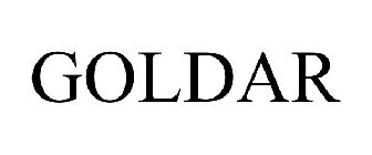 GOLDAR