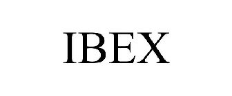 IBEX