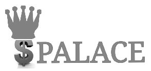 $ PALACE